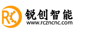 乐盈VI